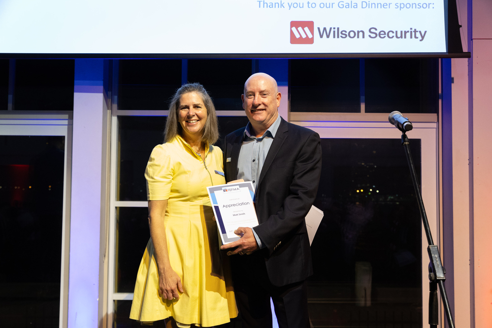 Awards Tertiary Education Facilities Management Association awards-tertiary-education-facilities-management-association